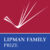 Lipman Family Prize 2022