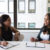 HR in HE Community Challenge Grants 2021
