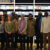 Global Youth Academy Membership Call 2022