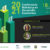 Bolivian Conference on Development Economics (BCDE2021)