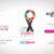 Young Global Changemakers Award- 2021