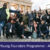 Westerwelle Foundation Young Founders Programme Autumn 2021