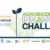 Agrobiodiversity Innovation Challenge 2021