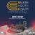 Call for Applications - Balkan Youth Forum (Online)