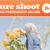 Feature Shoot’s 7th Annual Emerging Photography Awards 2021