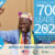 Mandela Washington Fellowship 2022