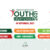 International Youth Olympiad 2021