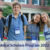 Yale Young Global Scholars Program 2022
