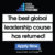 Youth Leaders Programme (YLP) Winter 2021