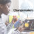 Changemakers Challenges