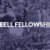 FEELL FELLOWSHIP