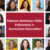 Nieman-Berkman Klein Fellowship in Journalism Innovation