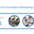 Z Zurich Foundation Scholarship 2022