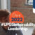 UPG Sustainability Leadership Program 2022