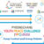 PyeongChang Youth Peace Challenge (YPC) 2022 in Korea