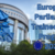 European Parliament Traineeships Program 2024