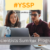 Young Scientist Summer Program 2024