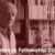 Jerzy Giedroyc Fellowship 2024