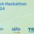 SanTech Hackathon 2023-2024