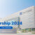 Khalifa University Scholarships 2024