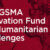 GSMA Innovation Fund for Humanitarian Challenges 2024